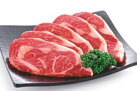 Daging