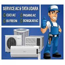 Service Elektronik